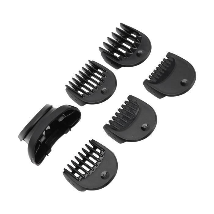 Peigne De Rechange Pour Tondeuse Philips MG Série (MG9551, MG9552, Etc.) - Pièce Remplacement