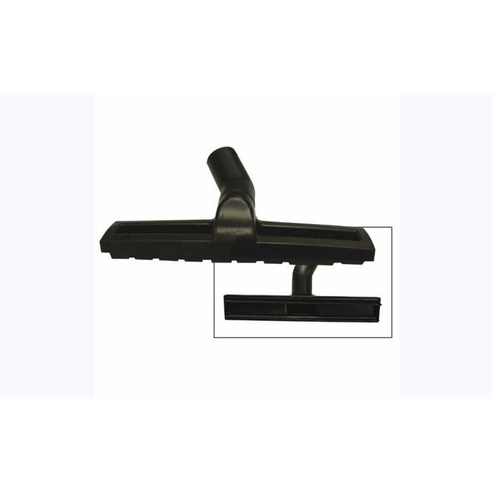 Brosse Parquet Samsung DJ6700216E – Compatible Aspirateur Traîneau - vue 4