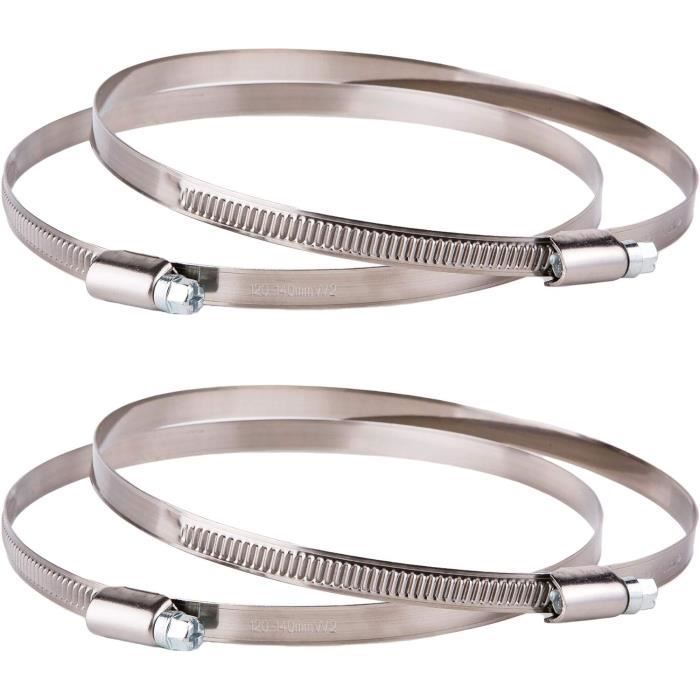 Grivel Trigger Per Attrezzi Da Ghiaccio Machine - Regolabile Per Arrampicata - Foto 1