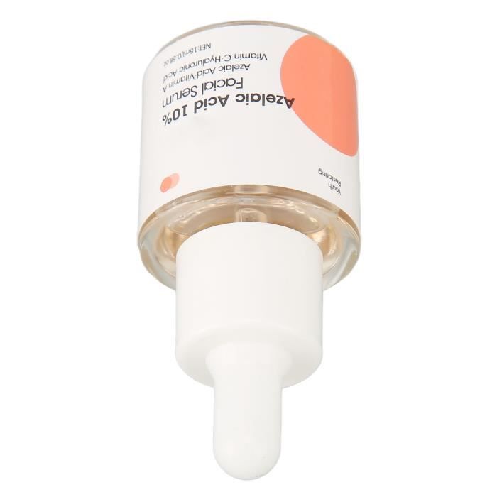 Shipenophy Sérum à l