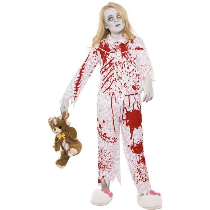 costume-fille-zombie-pyjama-taille-m-7-9-ans.jpg