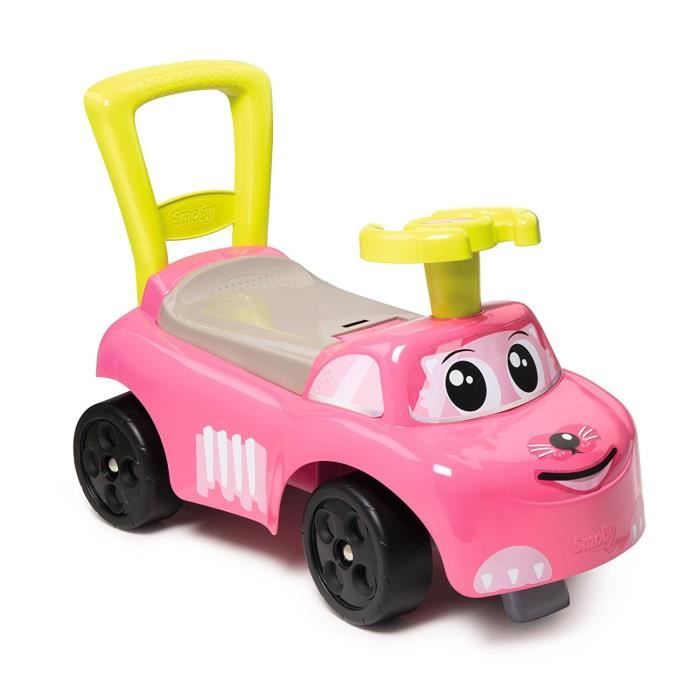 Cdiscount porteur hotsell bebe