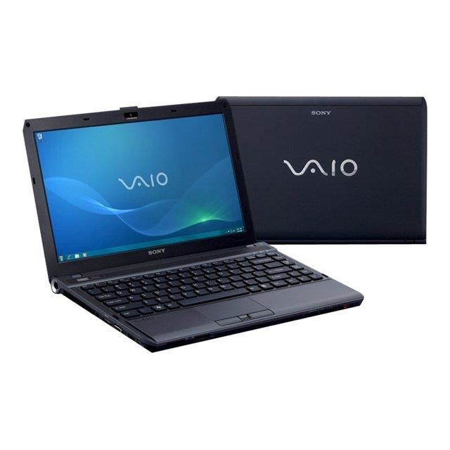 VAIO コンパクトCore i3-6100U 128GB LTE office Windowsノート本体