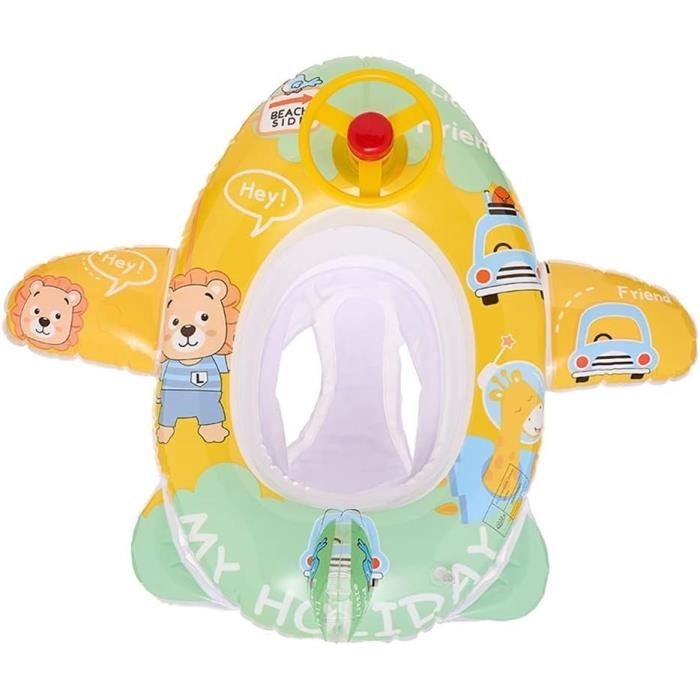 Jouets de Bain Bébé & Enfant | Jeux de Bain Rigolos - La Poule à Pois