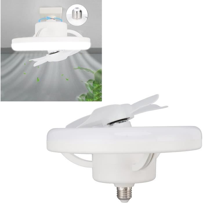 Veilleuse à Détecteur De Mouvement, Veilleuse LED Lumière Chaude