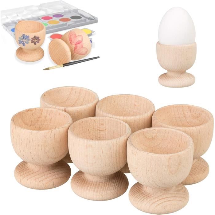 Rimorchio Per Bici Fuxtec Sportfux FX-FA1 - 2 Posti, Pieghevole | Convertibile In Passeggino - Foto 9