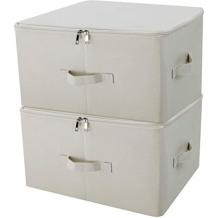 Décalcomanies Autocollants Pour Voitures RC 1/8 à 1/10 - Compatible Vaterra, HPI, Traxxas