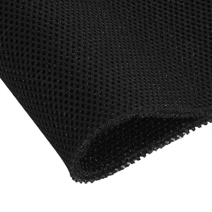 Housse De Protection Pour Enceintes Extérieures - Tissu Oxford 600D Imperméable Anti-UV - Tailles 8 à 15 Pouces - Pour Enceintes Sur Pied DJ/PA