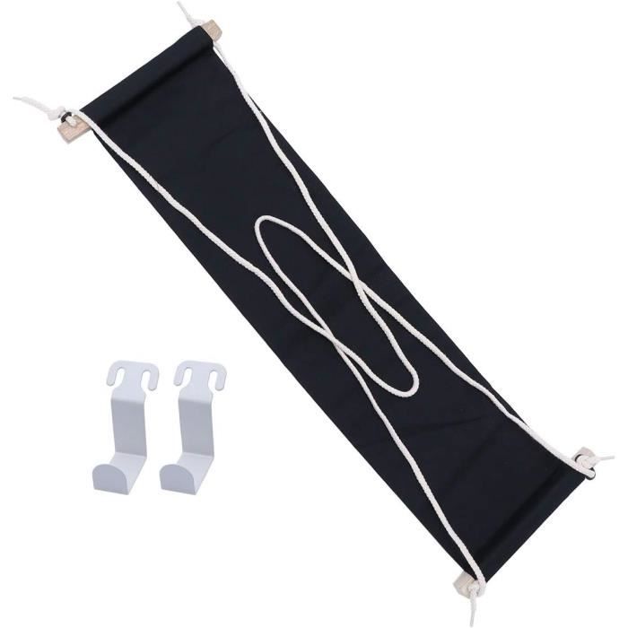 Hamac moustiquaire Moskito-Traveller Pro Amazonas - Hamacs de voyage