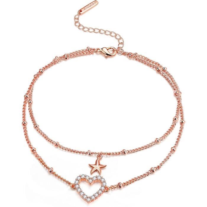 Completo Tailleur Donna 2 Pezzi - Giacca E Pantaloni Slim Fit, Per Ufficio E Cerimonia - Foto 2