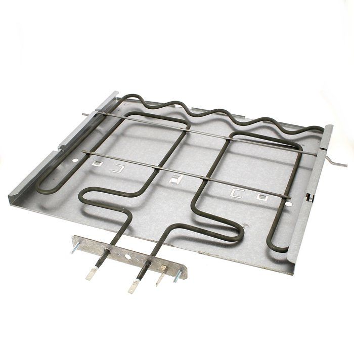 Resistance sole 1150w pour Four Whirlpool - 3665392002703 - Cdiscount  Electroménager