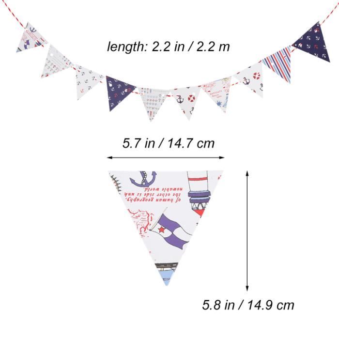 2 2 Papier Guirlande Fanion Drapeaux Banderoles Banniere Mariage Bebe Douche Fete Banderole Banniere Guirlande Hors Noel Cdiscount Maison 2 2 Papier Guirlande Fanion Drapeaux Banderoles Banniere Mariage Bebe Douche Fete Banderole Banniere Guirlande Hors Noel Cdiscount Maison