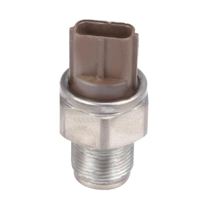 Capteur De Pression De Rampe D'Injection ABSOPRO 8981197900 - Compatible Isuzu, Nissan, GMC, Chevrolet - Qualité Premium