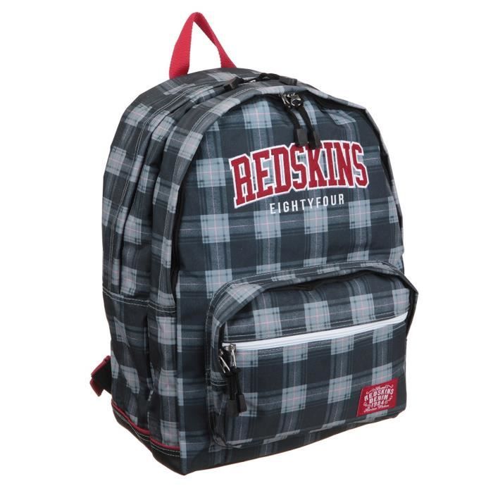 Sac a dos on sale redskins