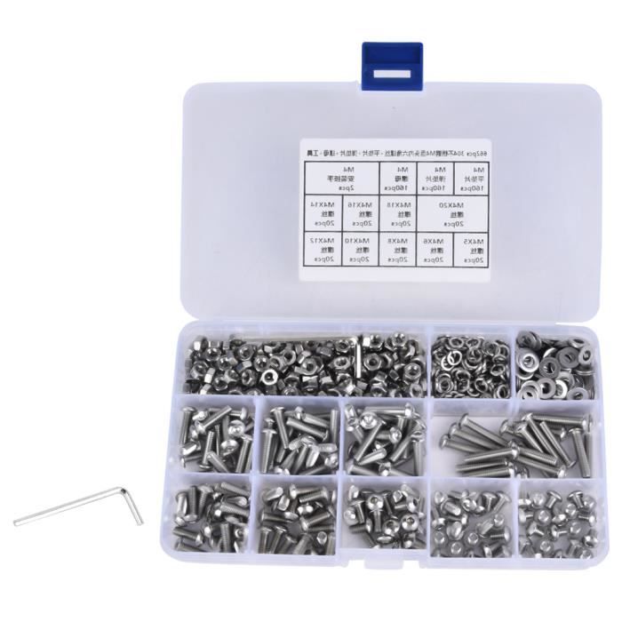 Goupille Cylindrique De Positionnement Tête Plate – 18 Ou 20 Mm, En SUS304 Inox – Pour Assemblage Mécanique