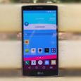 5.5''D'or for LG G4 H815 32GO  --1