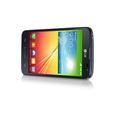Téléphone Mobile LG L90 D405N - 8Go - Noir-1