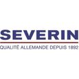 SEVERIN - Trancheuse - 180W - gris - 3915-1