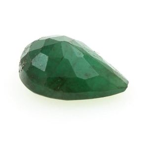 Coffret carton à oreilles sur-mesure B2151 Coffret carton à oreilles sur-mesure B2151