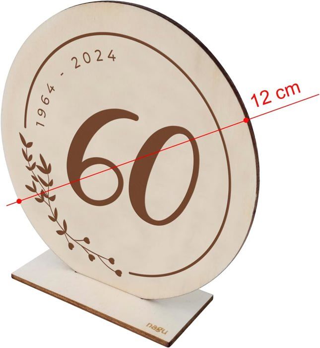 Verre A Whisky Papy Idee Cadeau Homme Originale - Coffret Cadeau Pierres à Whisky - Cadeau Papa Anniversaire - Glacons Reutilisables - Coffret Whisky - Cadeau De Noël Pour Lui, Mari