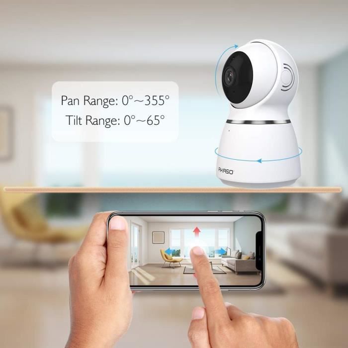 Akaso p50 wifi camera new arrivals