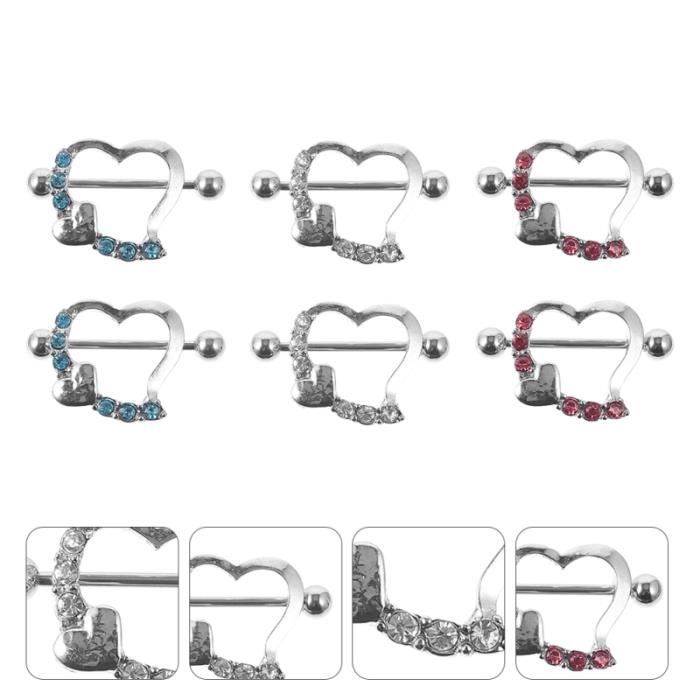 Pantaloni Da Sci Colmar Softshell Donna - Comodi E Impermeabili, Taglia 44 - Foto 9