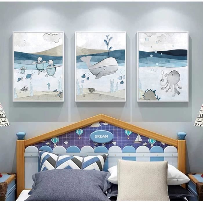 okaxscm Lot de 4 impressions d'art mural tendance coquette bleu marine - Décoration de chambre à coucher - Esthétique - Nœud en cerises bleues - 20,3 x 25,4 cm - Sans cadre okaxscm Lot de 4 impressions d'art mural tendance coquette bleu marine - Décoration de chambre à coucher - Esthétique - Nœud en cerises bleues - 20,3 x 25,4 cm - Sans cadre