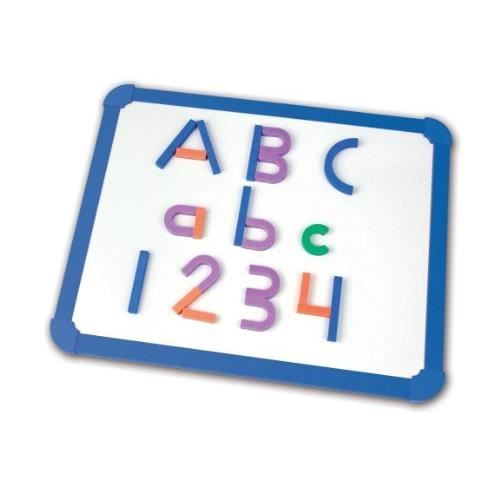 jeu éducatif lettres aimantées jeu éducatif lettres aimantées