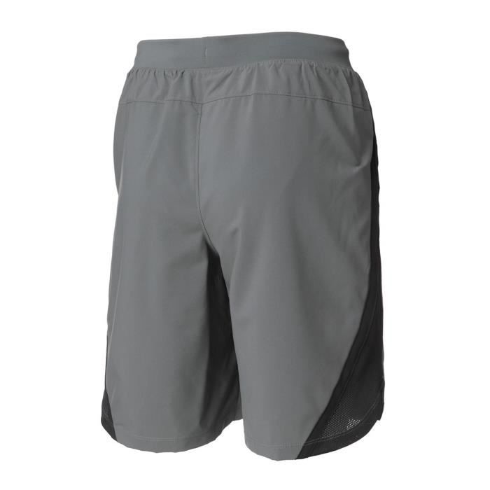 Short Homme UNDER ARMOUR