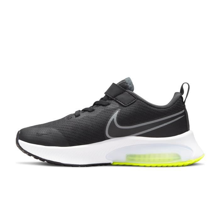 soulier nike garcon