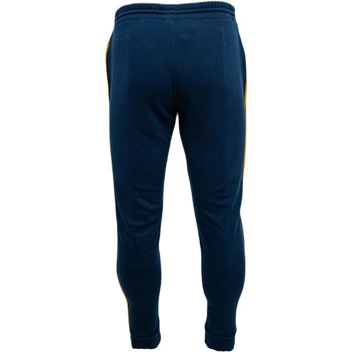 Pantalon fitness 2025 femme reebok