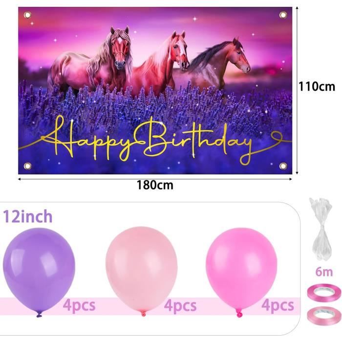 Lot de 60 Ballon Anniversaire Colorés,12 Pouces Ballon Colorés avec 2 Ruban, Multicolores Ballons en latex pour Anniversaire Enfants, Remise de Diplôme, Baby Shower, La décoration de Fête Mariage Lot de 60 Ballon Anniversaire Colorés,12 Pouces Ballon Colorés avec 2 Ruban, Multicolores Ballons en latex pour Anniversaire Enfants, Remise de Diplôme, Baby Shower, La décoration de Fête Mariage