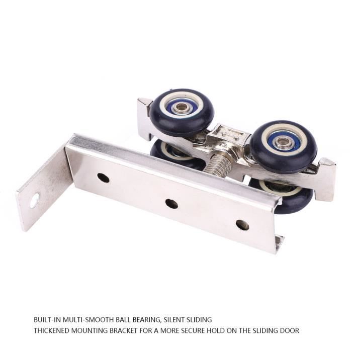 Produktbild von Tbest Holz-Dübelstangen 10 Stück – 30 Cm, Sortierte Größen, DIY-Bastelholz Für Modellbau & Co.
