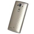 5.5''D'or for LG G4 H815 32GO  --2