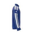 Jogging Homme Adidas Aerodry Bleu et Blanc - Manches longues - Multisport - Respirant-2