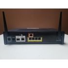 Business Livebox : installer en Ethernet - Assistance Orange Pro