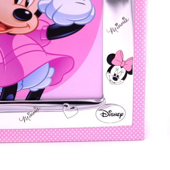 Napravi Rs Mery 0325 39 Seau Avec Roues Violet Polypropylene 25 5 X 39 X 36 5 Cm Produits Et Accessoires De Nettoyage Seaux