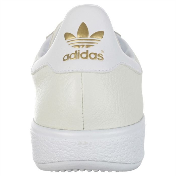 Adidas nastase master shop