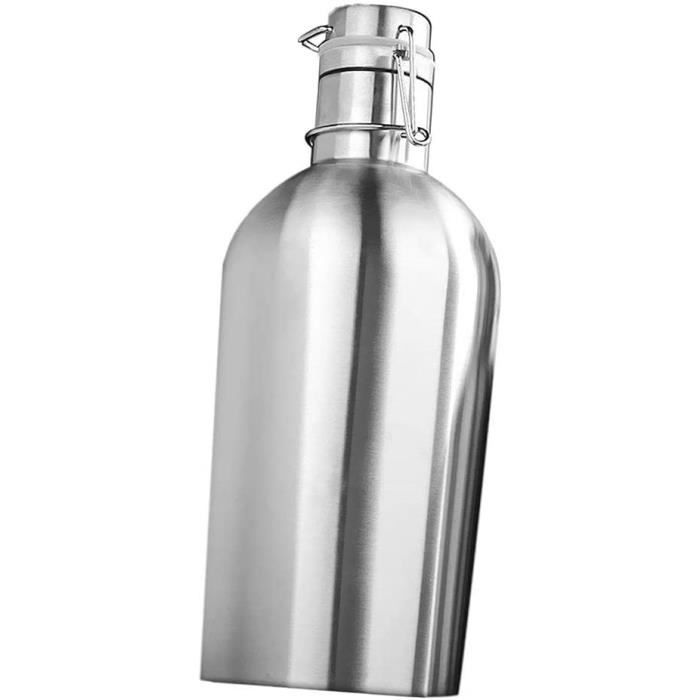 Refroidisseurs d'eau série CW 200 | Dabbaj Equipement SARL