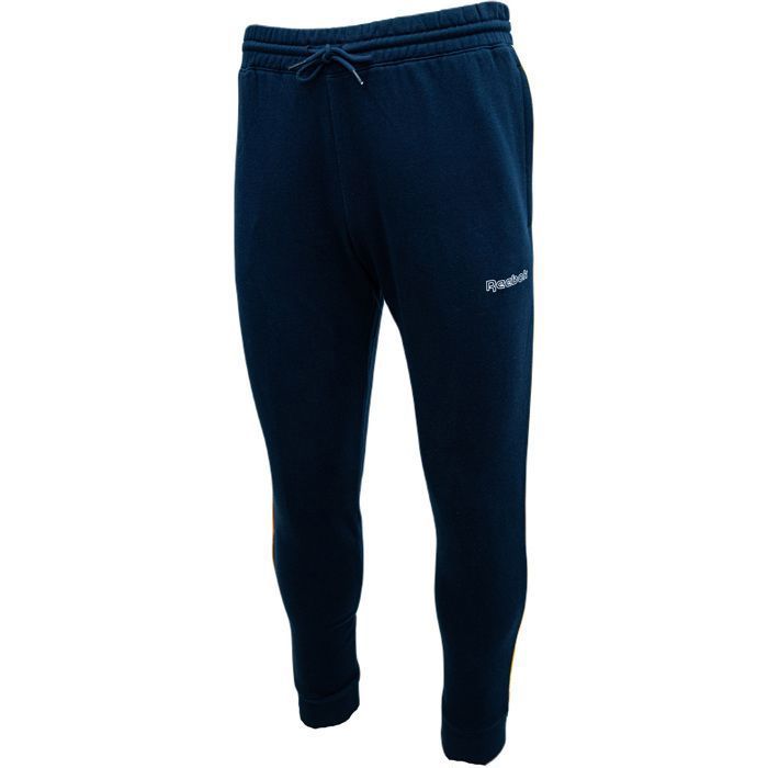 Pantalon fitness 2025 femme reebok
