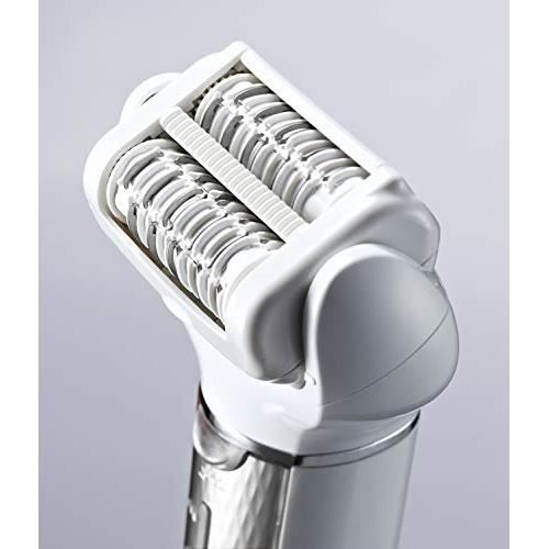 Rouleau Anti-peluches Lavable Et Réutilisable - Pour Vêtements, Canapé, Tapis, Literie - Design Ergonomique