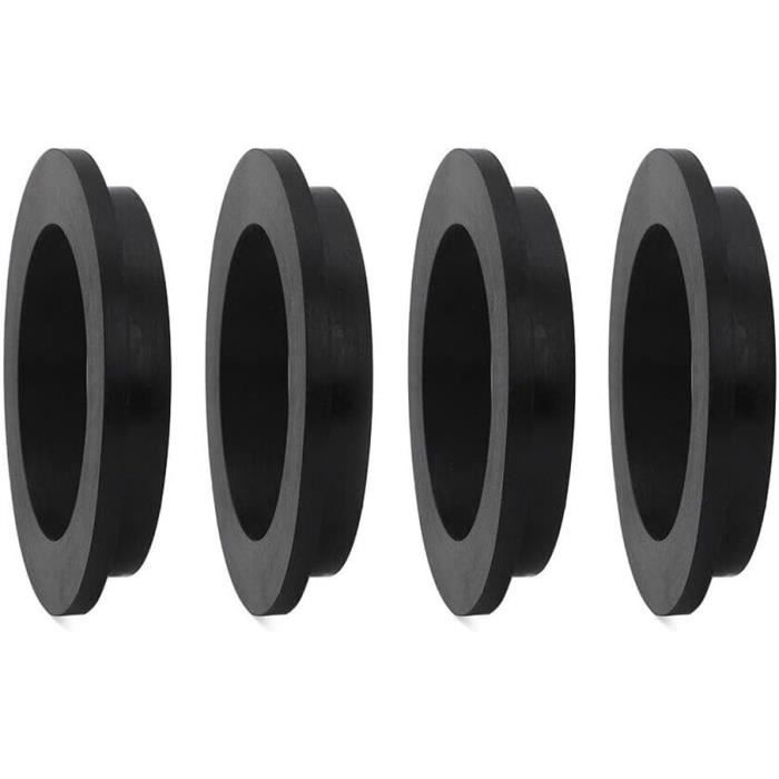 SW-Motech Kit Repose-Pieds Ion avantageux | Louis SW-Motech Kit Repose-Pieds Ion avantageux | Louis