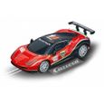 Coffret Ferrari Pro Speeders - CARRERA - Carrera GO!!! 62551 - Jouet de course - Mixte - 6 ans et plus-3