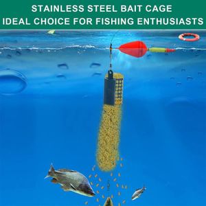 Pics À Glace Rétractables - Outils De Pêche À Pics À Glace En Acier