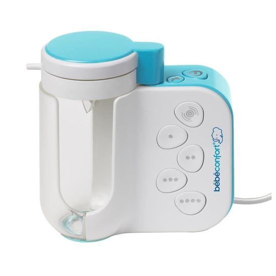Bebe Confort Tire Lait Electrique Natural Comfort Cdiscount Puericulture Eveil Bebe