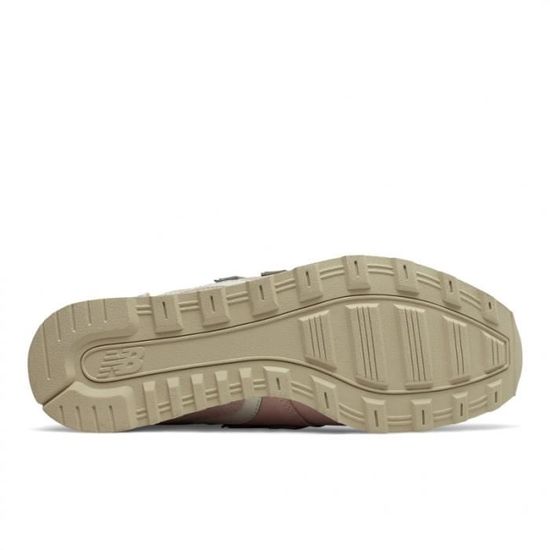 new balance wr996 marron