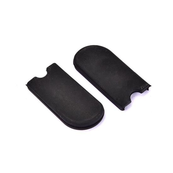 banapo Repose-Pouce pour Saxophone Durable résistant aux déchirures Coussin de Repose-Pouce Repose-Doigt pour Le Pouce débutants pour Instrument de Musique pour Saxophone Soprano Alto ténor