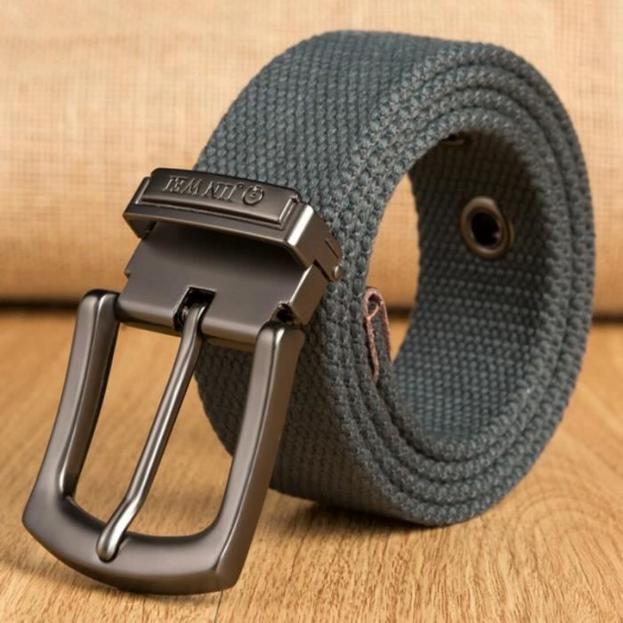 Vente de ceinture clearance