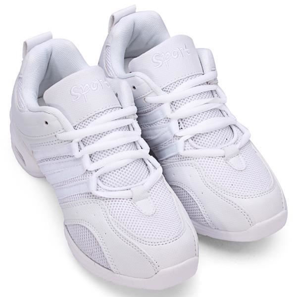 Basket hotsell femme moderne
