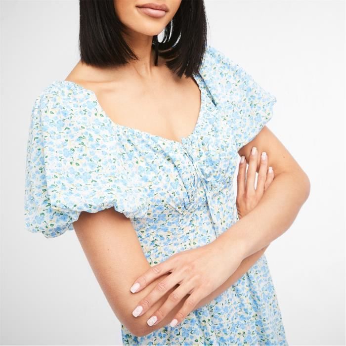 Missguided clearance robe pull